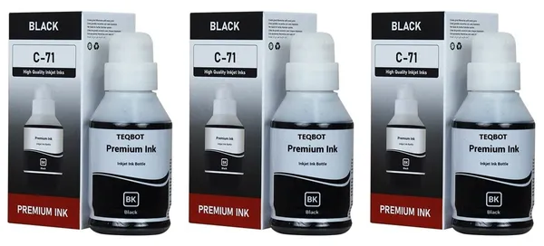 Canon_Pixma_Inkjet_Refill_Ink_Bottle