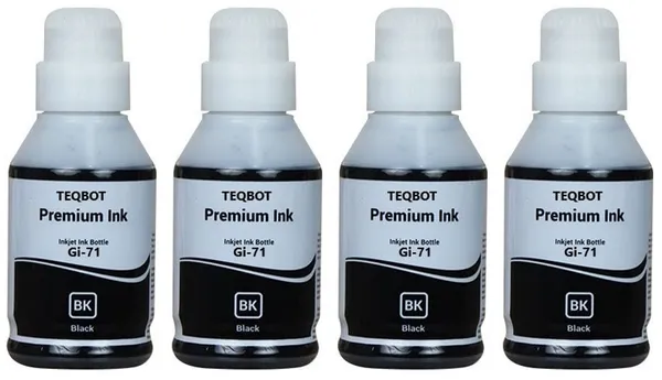 Canon_Gi_71_Black_Ink_Bottle