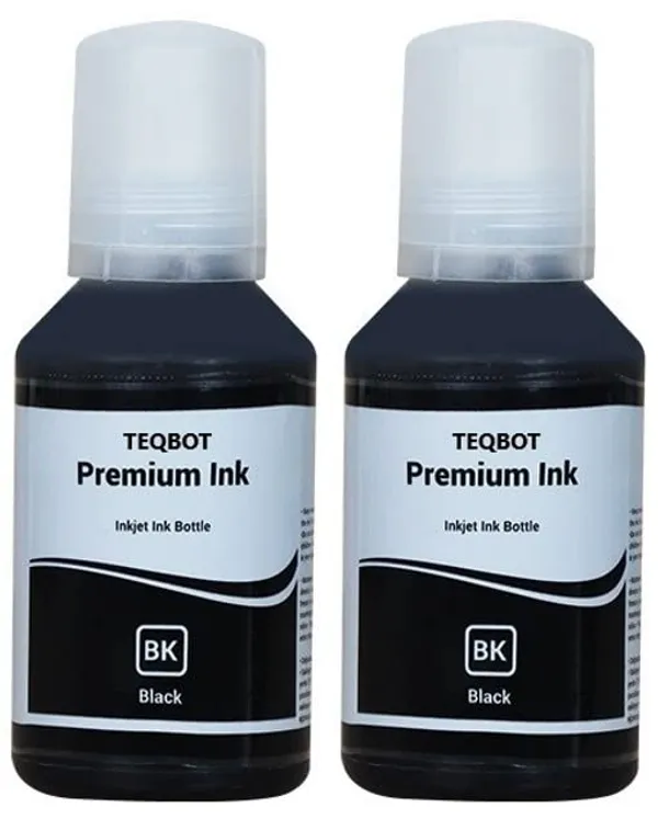 Refill_Ink_Bottle_For_Epson_Printers