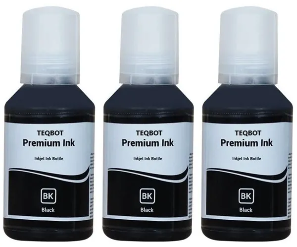 Printer_Ink_Bottle_Refill_Compatible_For_Epson
