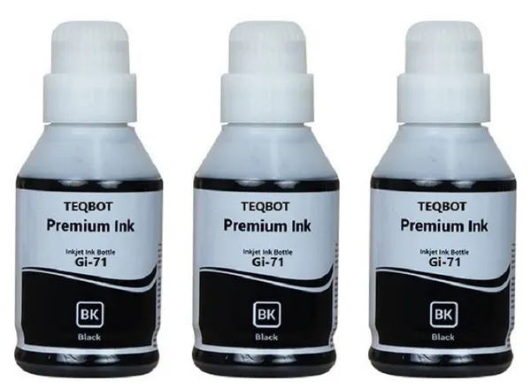 Canon_Gi_71_Printer_Ink_Bottle