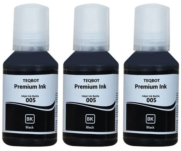 Refill_Ink_Bottle_For_Epson_Printers