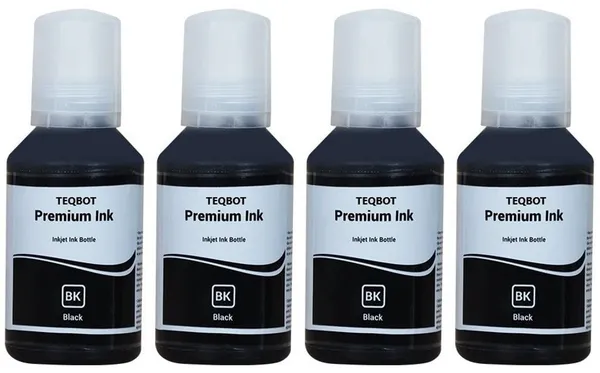 Printer_Refill_Ink_Bottle