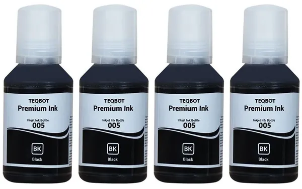 Ink_Bottle_For_Epson_Printers