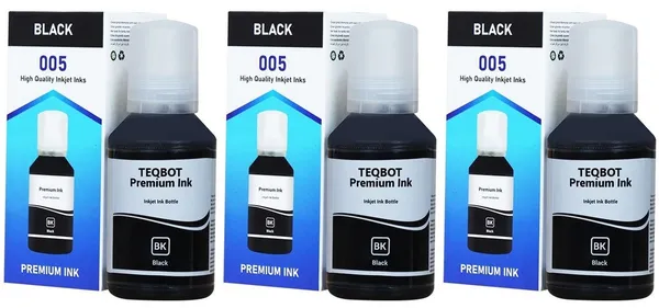Ink_Bottle_For_Epson_Printers