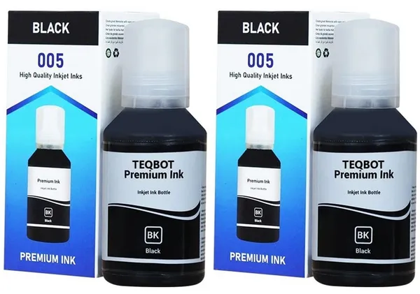 Printer_Refill_Ink_Bottle