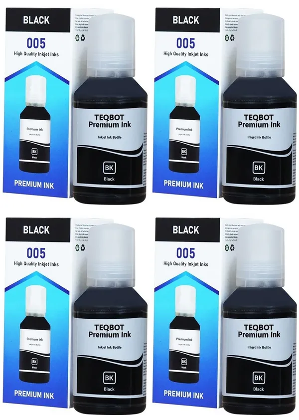 Ink_Bottle_For_Epson_Printers