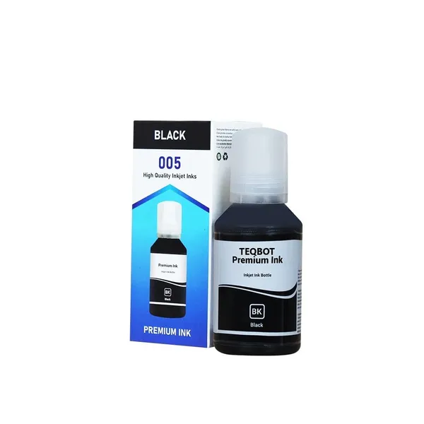 Ink_Refill_For_Epson_Printers