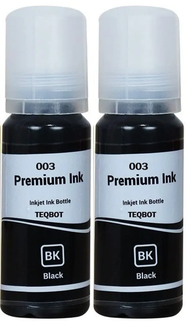 Dye_Ink_Refill_For_Epson_Printers