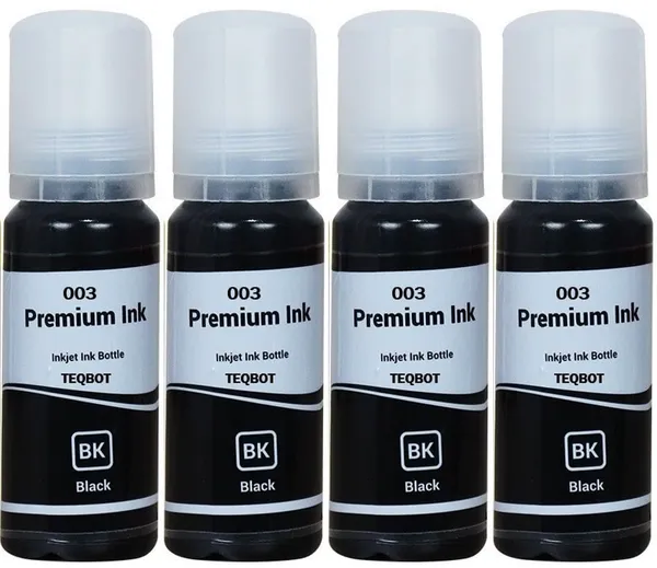 Ink_Bottle_For_Epson_Printers