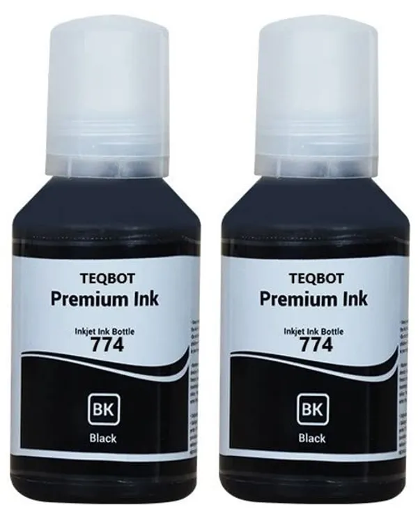 Refill_Ink_Tank_Bottle_For_Epson_Eco_Tank_Printers