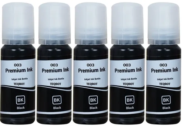 Inkjet_Ink_Bottle_For_Epson_Printers