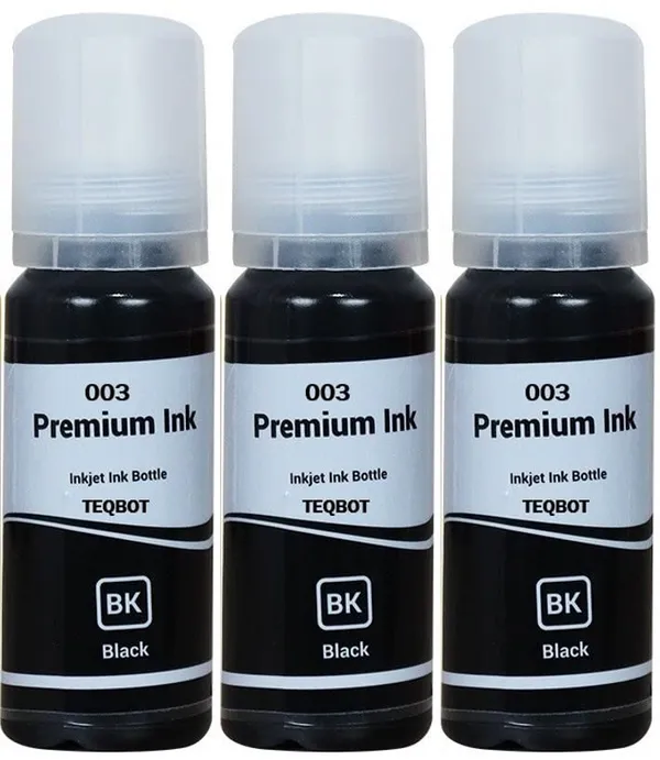 Teqbot_Compatible_Ink_For_Epson_Printers