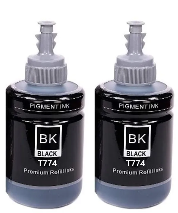 Refill_Ink_Bottle