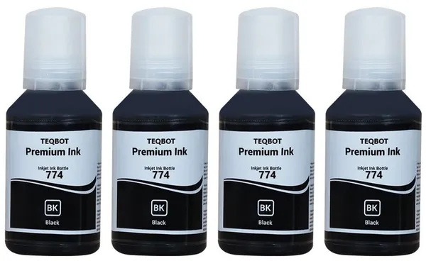 Epson_774_Ink_Bottle