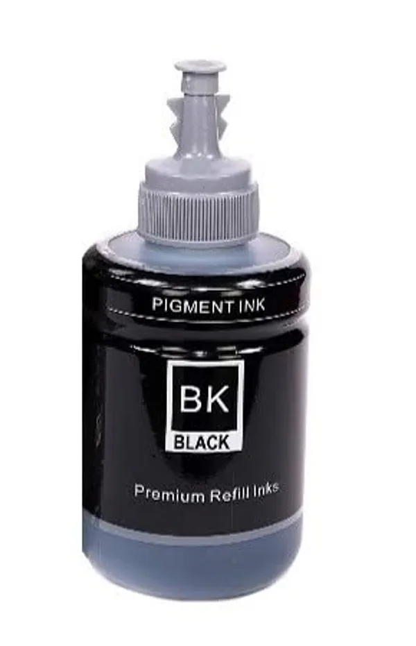 Ink_Refill_Bottle