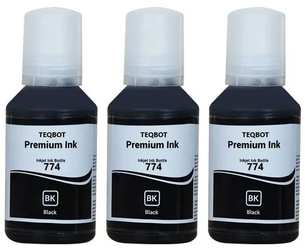 Dye_Ink_Bottles_For_Epson_Printers