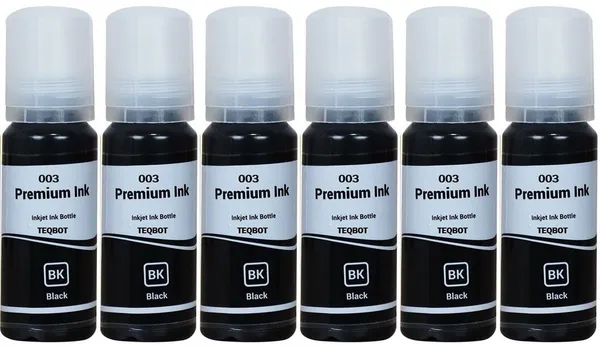Printer_Ink_Bottle