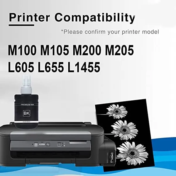 Printer_Ink_Refill_Bottle
