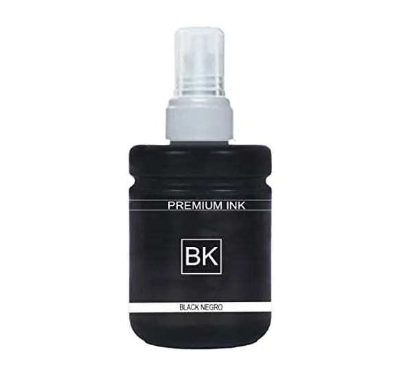 Printer_Ink_Refill_Bottle