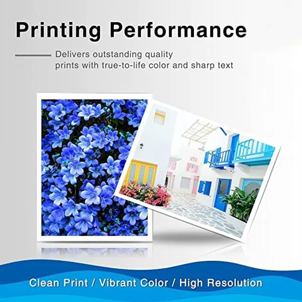 Printer_Ink_Refill_Bottle