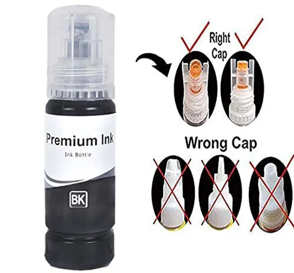 Teqbot_Compatible_Ink_For_Epson_Printers