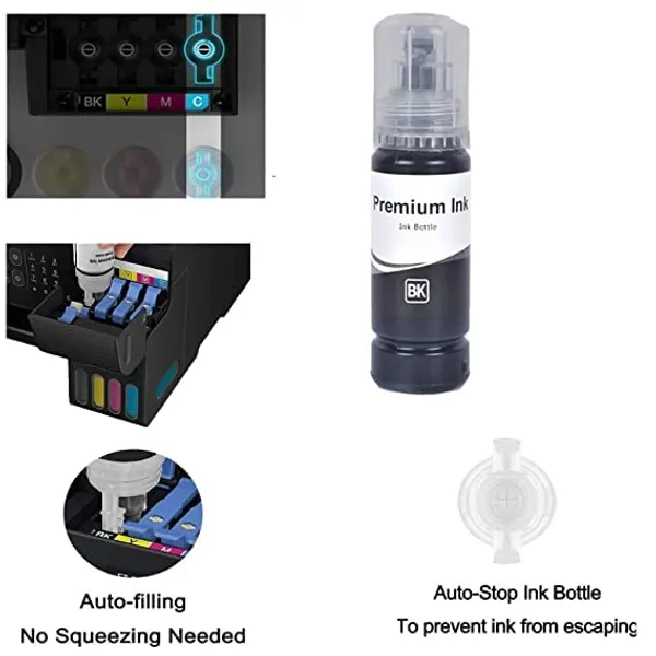 Teqbot_Compatible_Ink_For_Epson_Printers