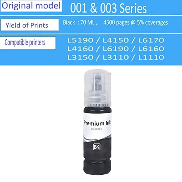 Teqbot_Compatible_Ink_For_Epson_Printers