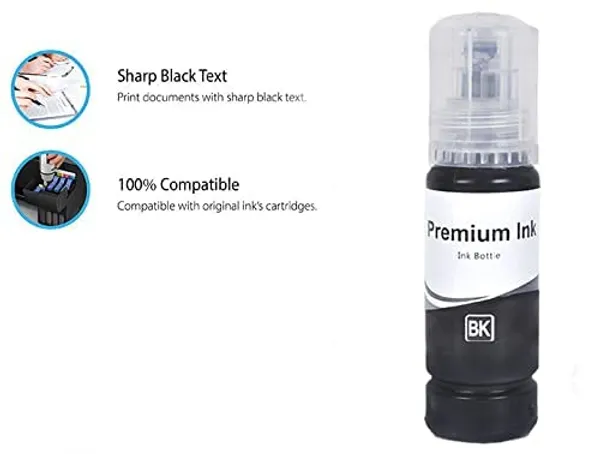 Teqbot_Compatible_Ink_For_Epson_Printers