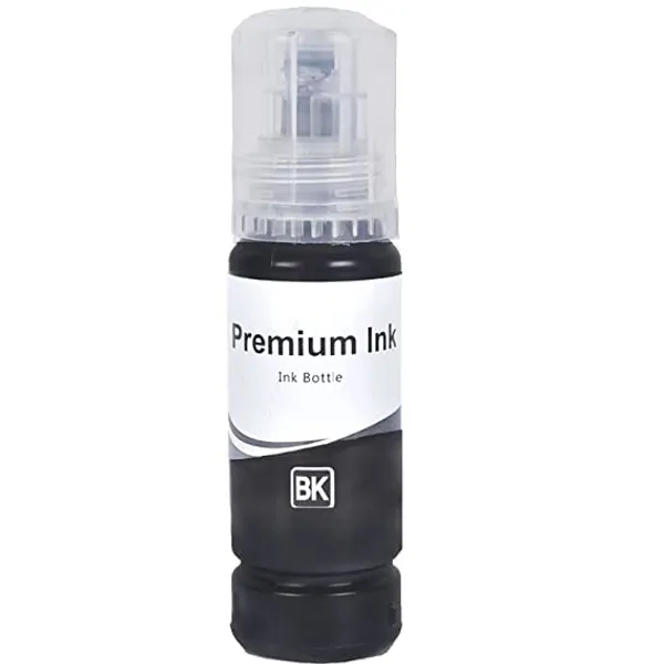 Teqbot_Compatible_Ink_For_Epson_Printers