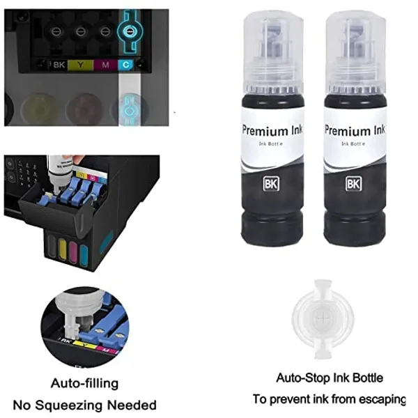 Teqbot_Compatible_Ink_For_Epson_Printers