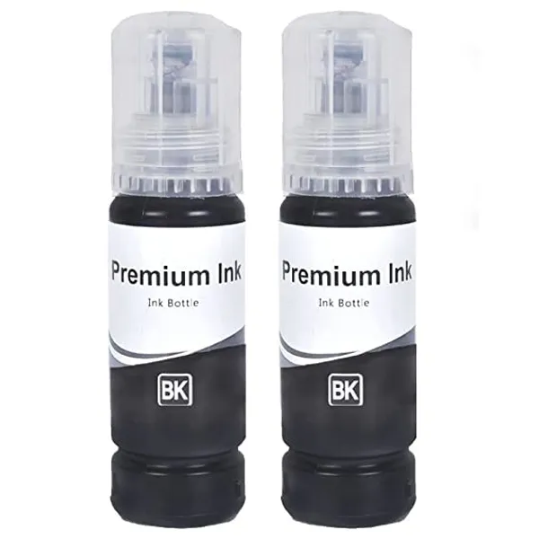 Teqbot_Compatible_Ink_For_Epson_Printers
