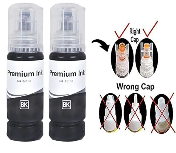 Teqbot_Compatible_Ink_For_Epson_Printers
