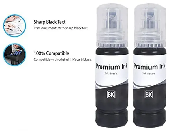 Teqbot_Compatible_Ink_For_Epson_Printers