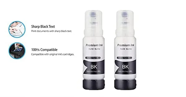 Teqbot_Compatible_Ink_For_Epson_Printers