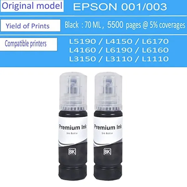 Teqbot_Compatible_Ink_For_Epson_Printers
