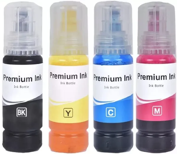 Epson_Compatible_Ink_Cartridge_Set
