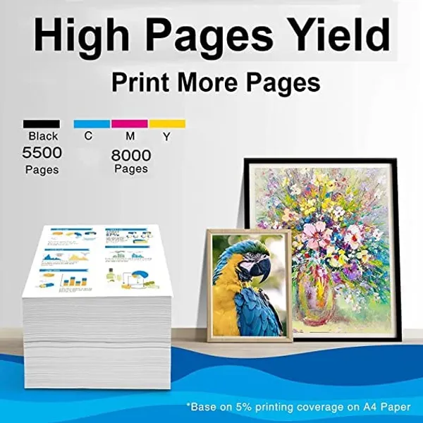 Epson_Compatible_Ink_Cartridge_Set