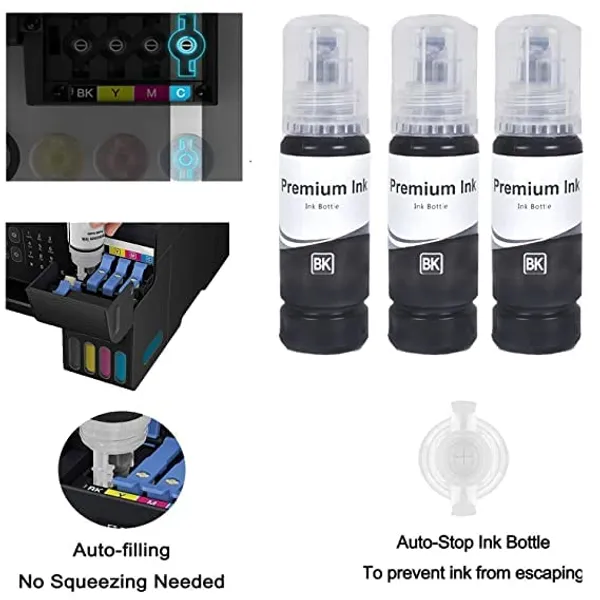 Teqbot_Compatible_Ink_For_Epson_Printers