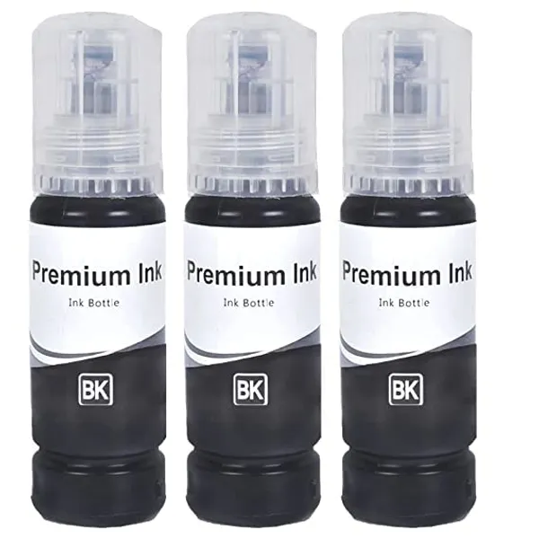 Teqbot_Compatible_Ink_For_Epson_Printers