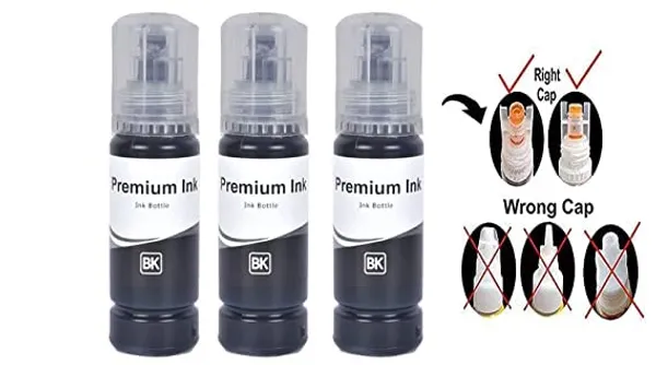 Teqbot_Compatible_Ink_For_Epson_Printers