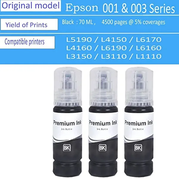 Teqbot_Compatible_Ink_For_Epson_Printers