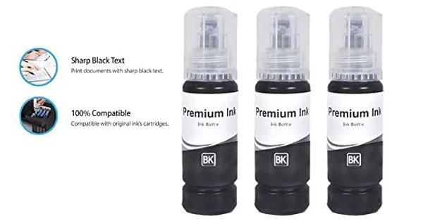 Teqbot_Compatible_Ink_For_Epson_Printers