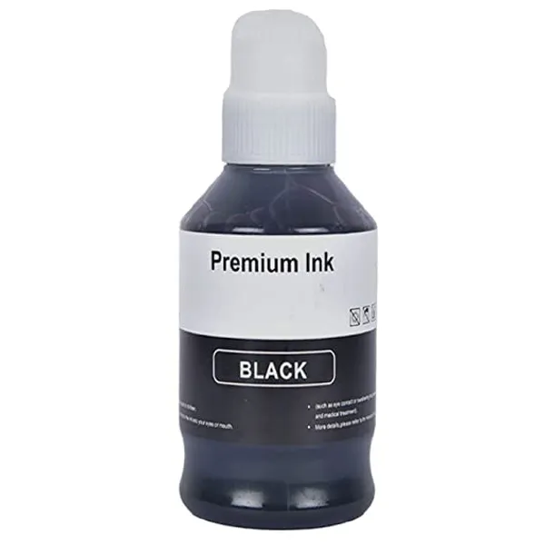 Canon_Pixma_Ink_Bottle