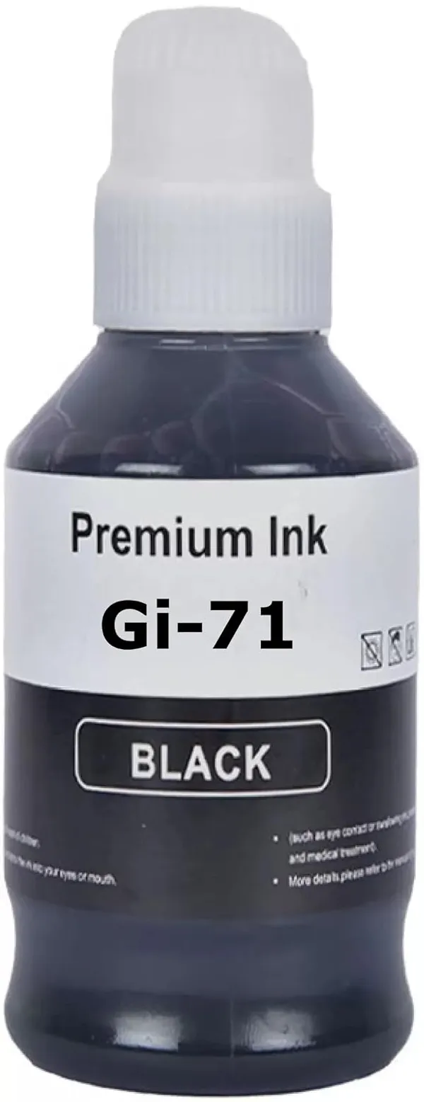 Canon_Pixma_Ink_Bottle