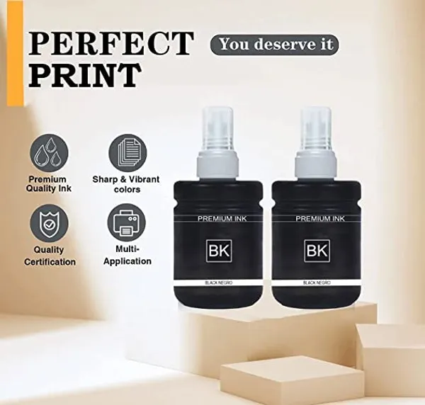 Refill_Ink_Bottle_For_Epson_Printers