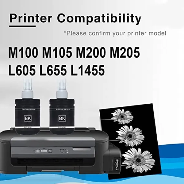 Refill_Ink_Bottle_For_Epson_Printers