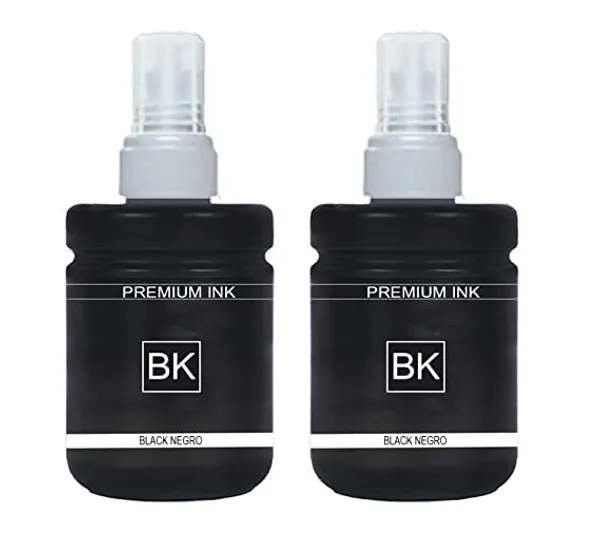 Refill_Ink_Bottle_For_Epson_Printers