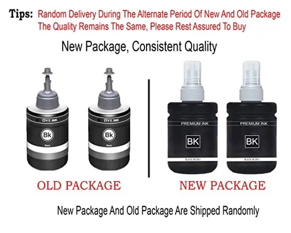 Refill_Ink_Bottle_For_Epson_Printers
