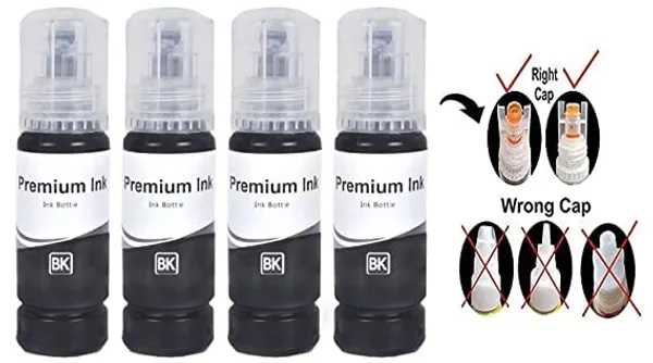 Teqbot_Compatible_Ink_For_Epson_Printers